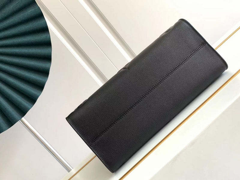 Dubula Fashion Lu-Vi bags - 17537