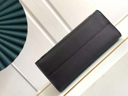 Dubula Fashion Lu-Vi bags - 17537