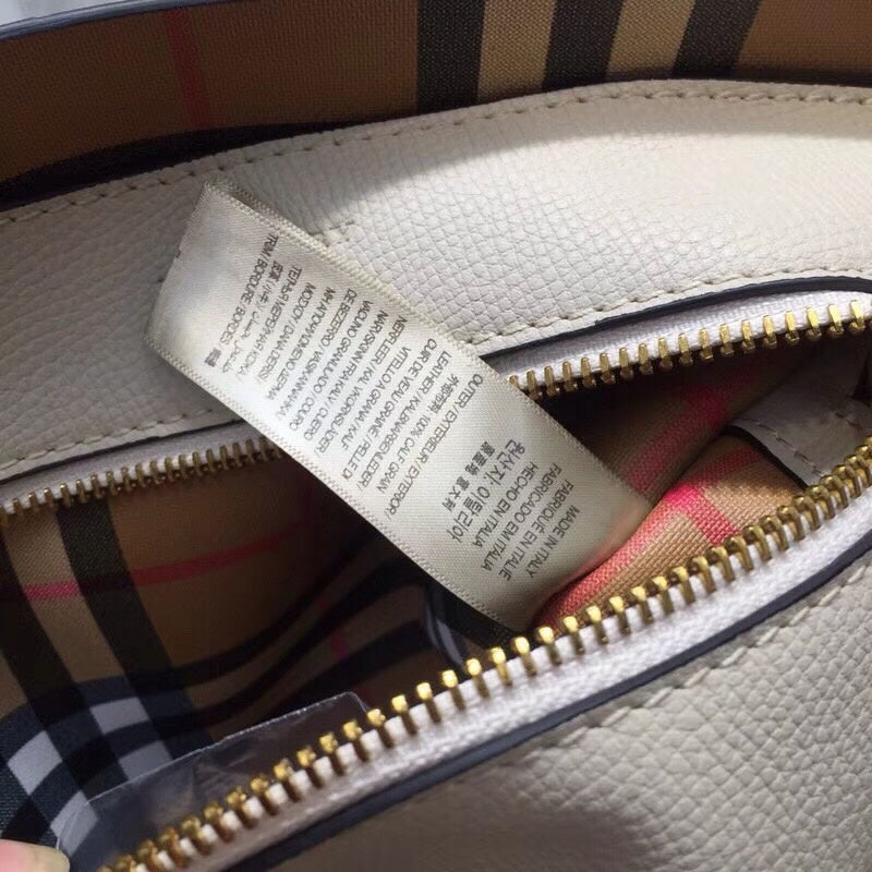 Dubula Fashion -BBR Bags - 1564