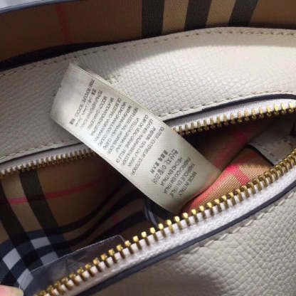 Dubula Fashion -BBR Bags - 1564
