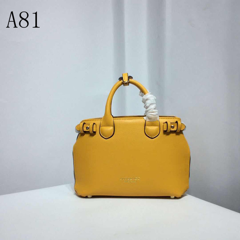 Dubula Fashion -BBR Bags - 850