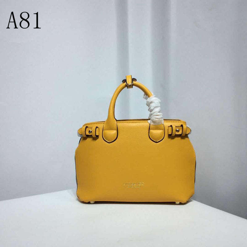 Dubula Fashion -BBR Bags - 850