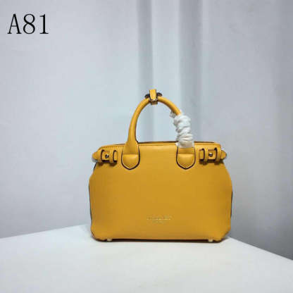 Dubula Fashion -BBR Bags - 850