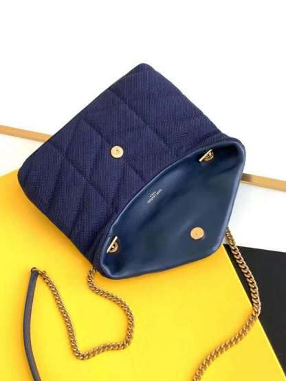 Dubula - SLY Bags 442