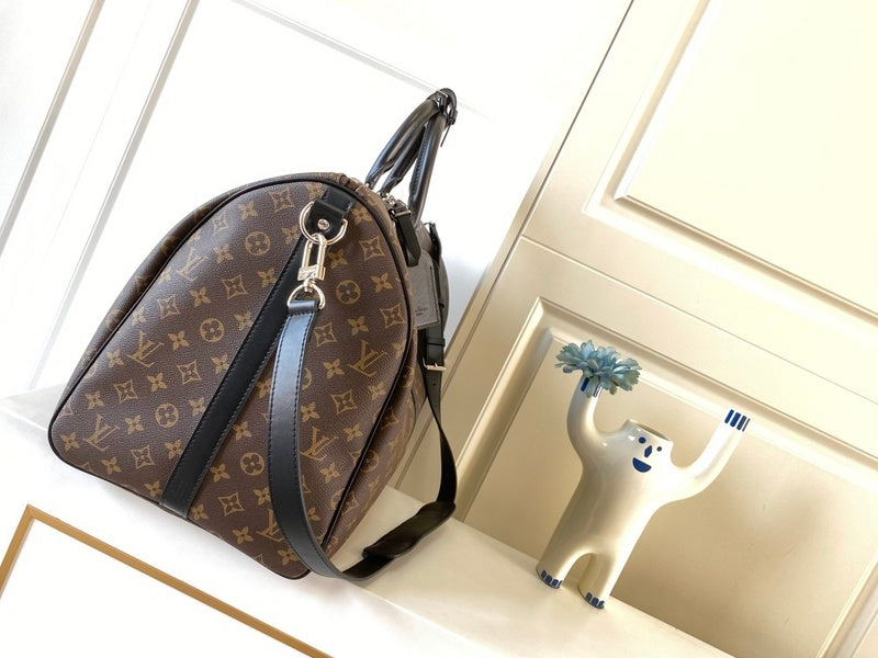 Dubula Fashion Lu-Vi Bags - 16607