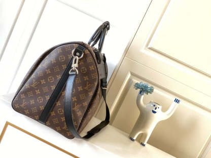 Dubula Fashion Lu-Vi Bags - 16607