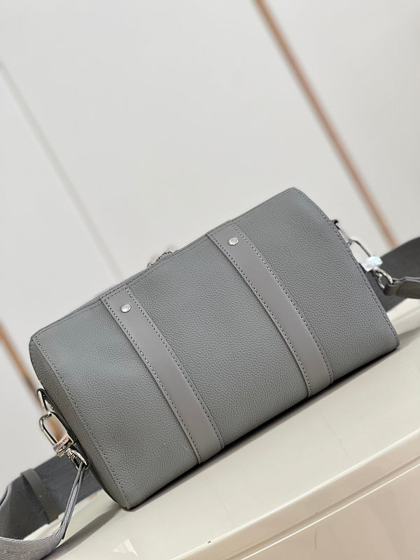 Dubula Fashion Lu-Vi bags - 16988