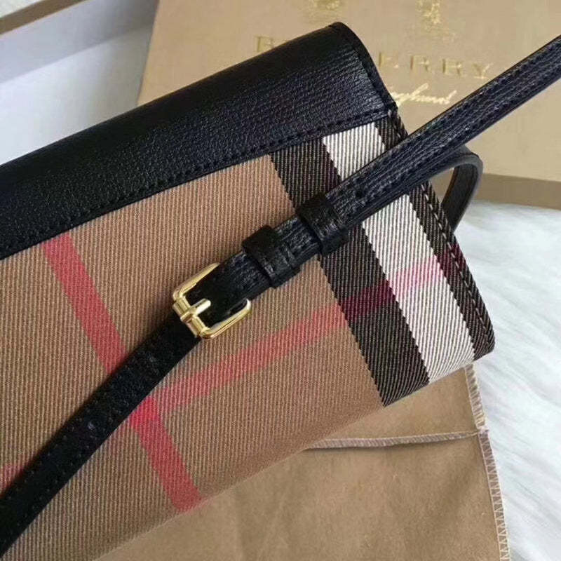 Dubula Fashion -BBR Bags - 1021