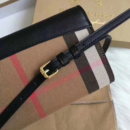Dubula Fashion -BBR Bags - 1021