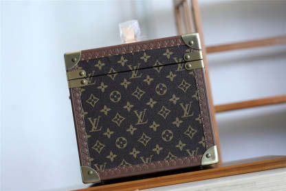 Dubula Fashion Lu-Vi bags - 9519
