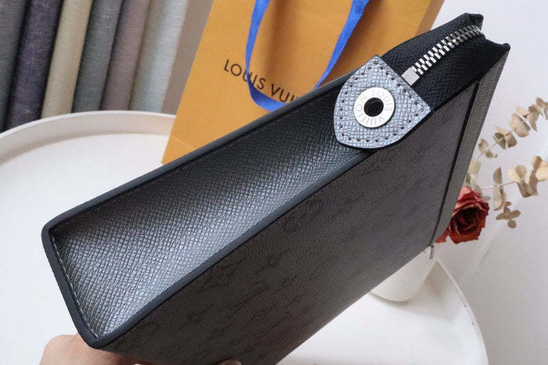Dubula Fashion Lu-Vi Bags - 16626