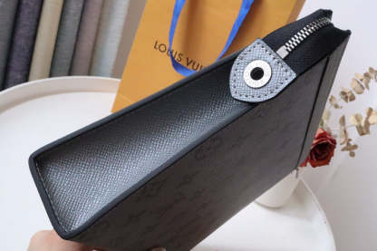 Dubula Fashion Lu-Vi Bags - 16626