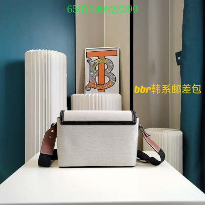 Dubula Fashion -BBR Bags - 036