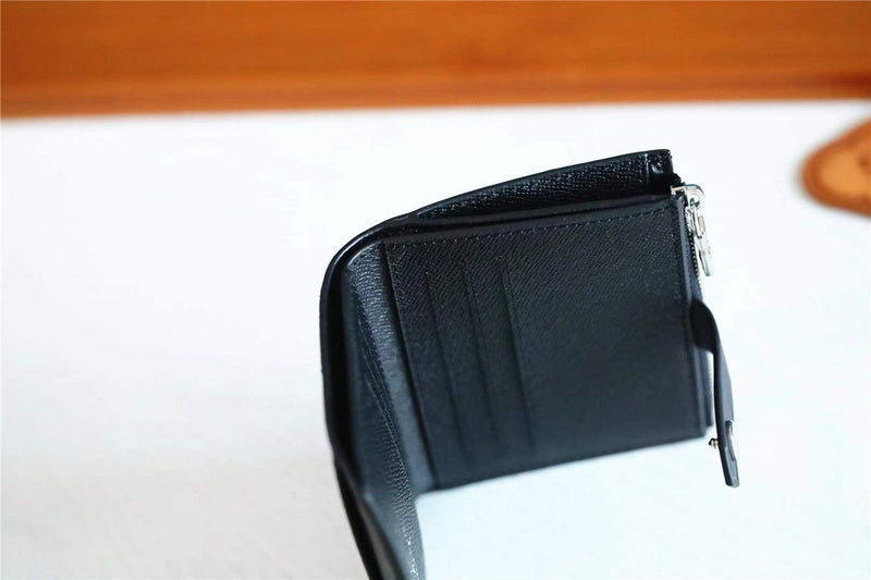 Dubula Fashion Lu-Vi bags - 10769