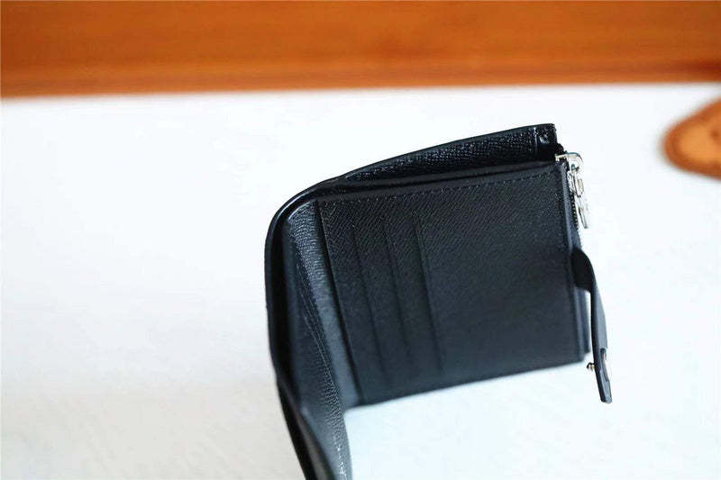 Dubula Fashion Lu-Vi bags - 10769