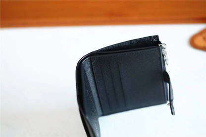 Dubula Fashion Lu-Vi bags - 10769