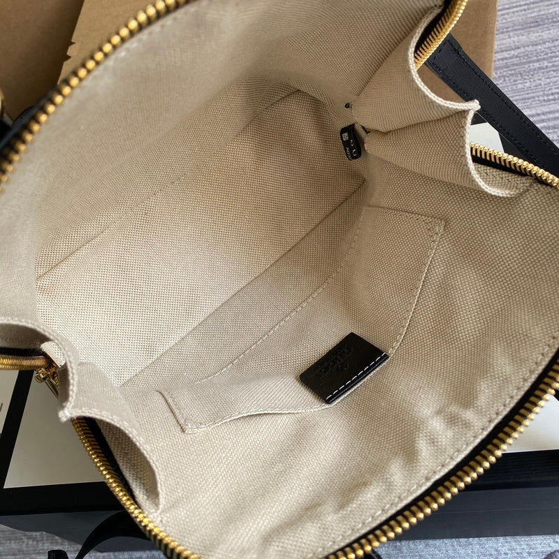 Dubula - GG Bags - 2025
