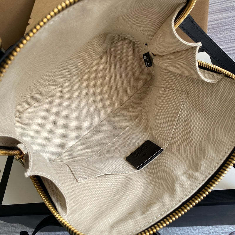 Dubula - GG Bags - 2025