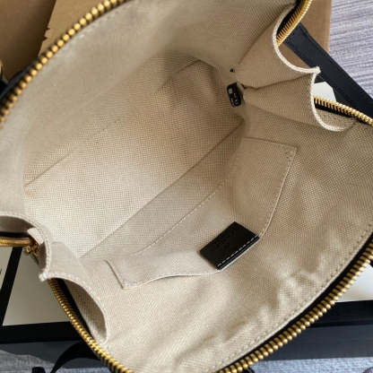 Dubula - GG Bags - 2025