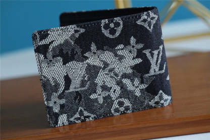 Dubula Fashion Lu-Vi bags - 10826
