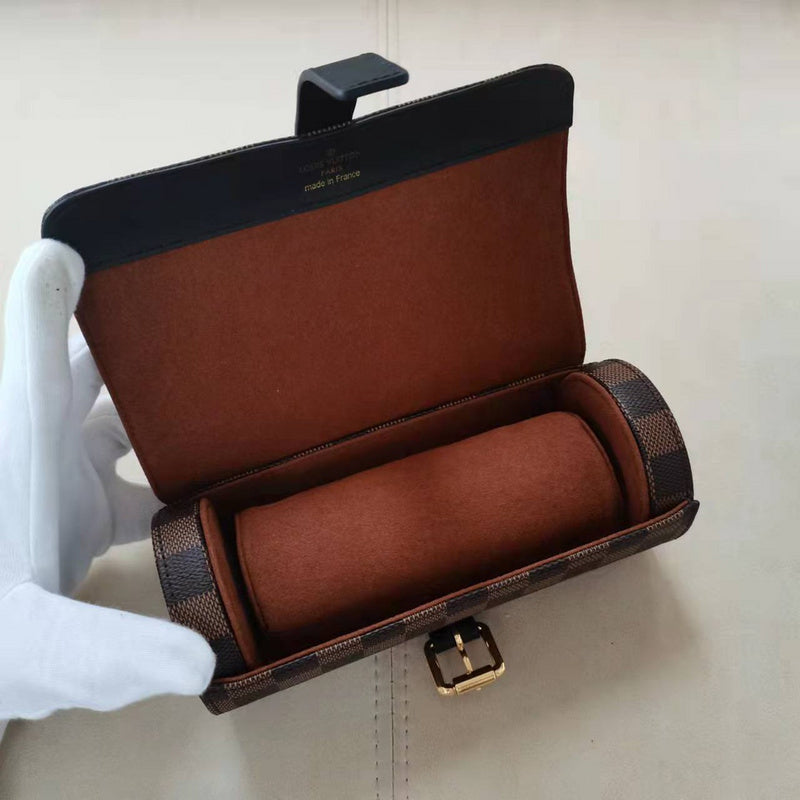 Dubula Fashion Lu-Vi Bags - 16899