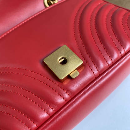 Dubula - GG Bags - 2207