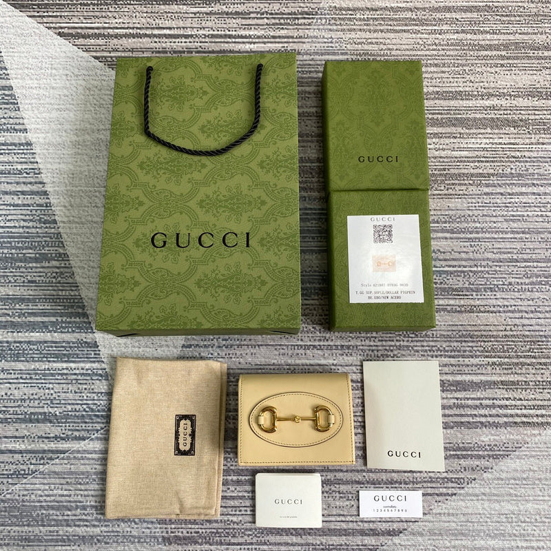Dubula - GG Bags - 1918