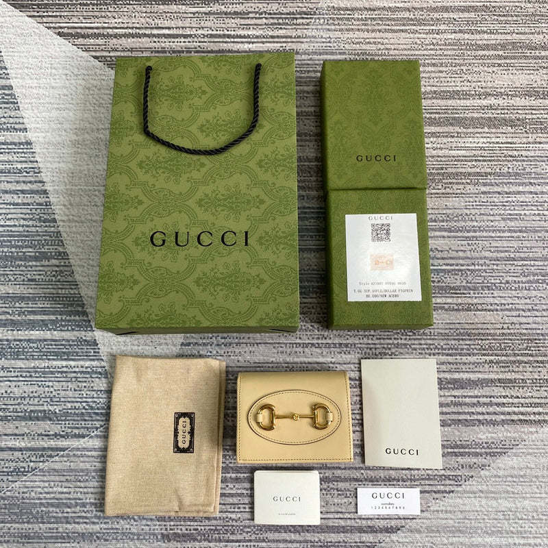 Dubula - GG Bags - 1918
