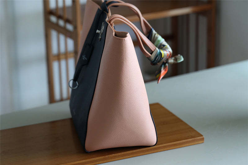 Dubula Fashion Lu-Vi bags - 8242