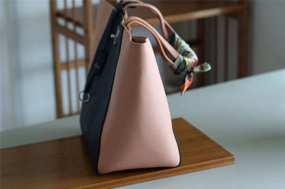 Dubula Fashion Lu-Vi bags - 8242