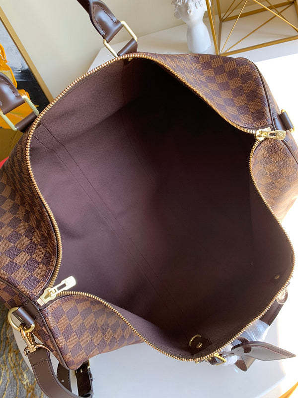 Dubula Fashion Lu-Vi bags - 17034