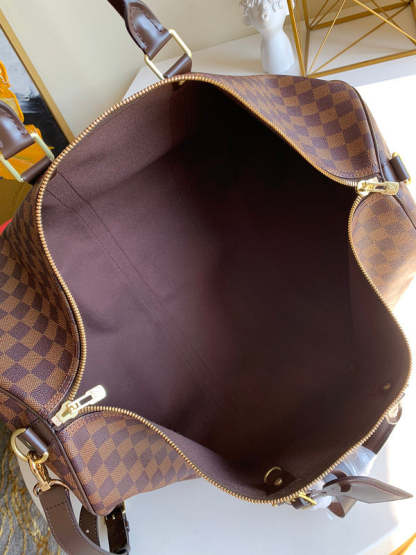 Dubula Fashion Lu-Vi bags - 17034