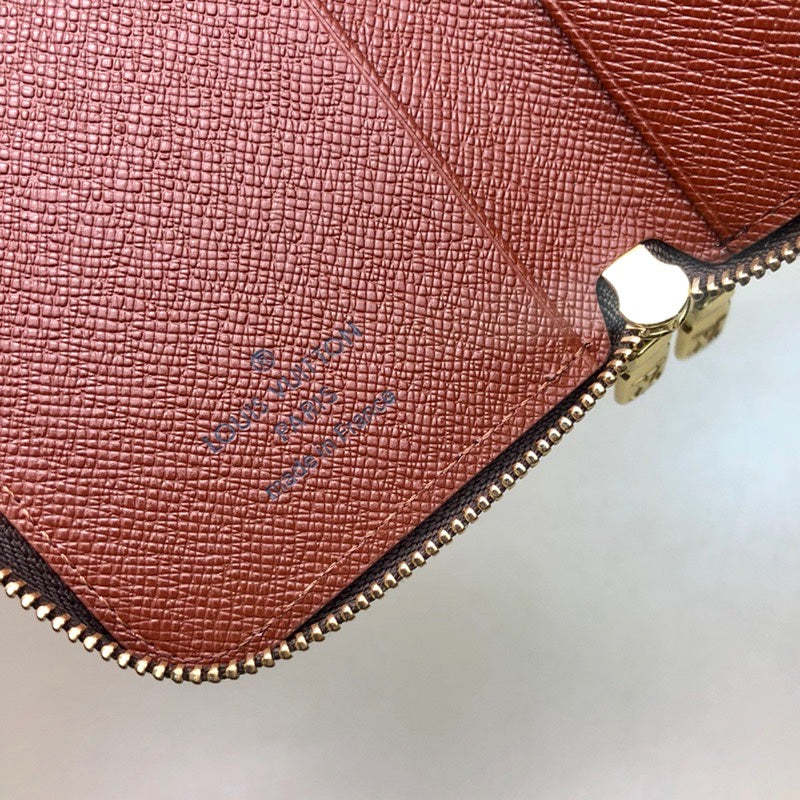 Dubula Fashion Lu-Vi bags - 10884