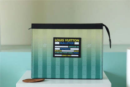 Dubula Fashion Lu-Vi bags - 10717