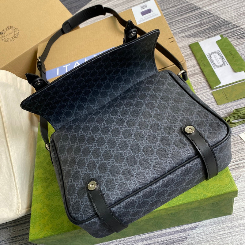 Dubula - GG Bags - 1850