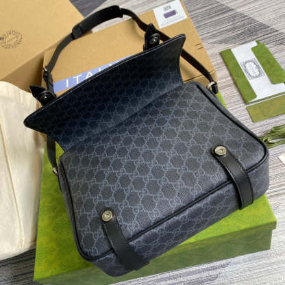 Dubula - GG Bags - 1850