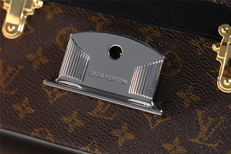 Dubula Fashion Lu-Vi bags - 8226