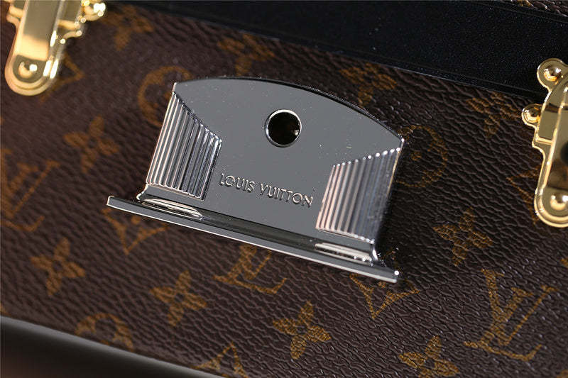 Dubula Fashion Lu-Vi bags - 8226