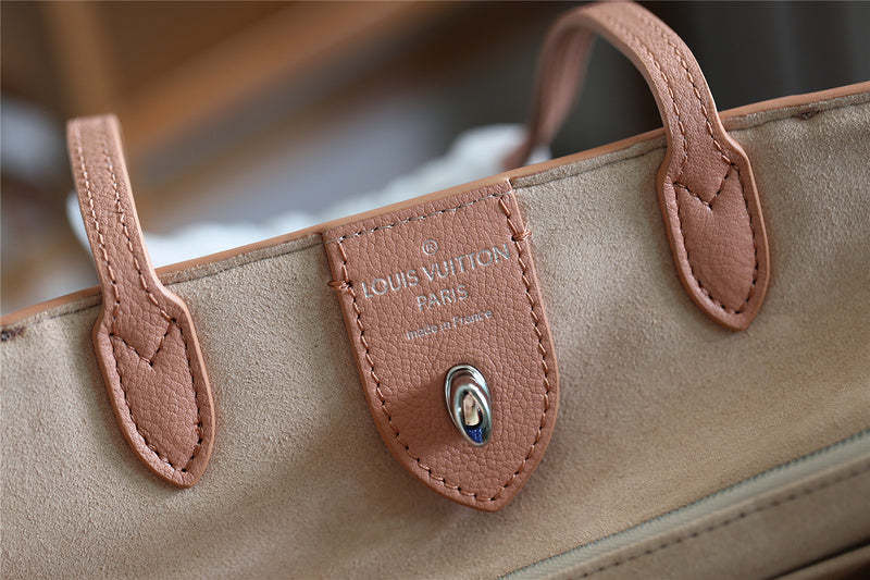 Dubula Fashion Lu-Vi bags - 8242