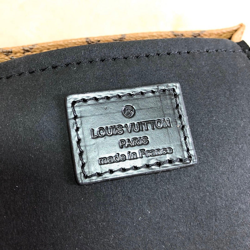 Dubula Fashion Lu-Vi bags - 17785