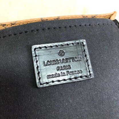 Dubula Fashion Lu-Vi bags - 17785