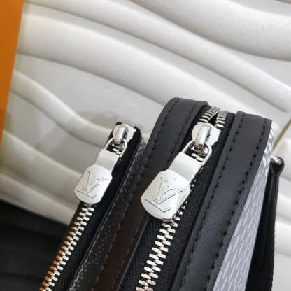 Dubula Fashion Lu-Vi bags - 17701
