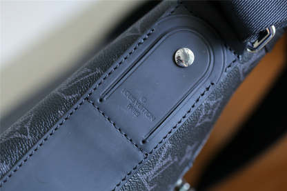 Dubula Fashion Lu-Vi bags - 10500