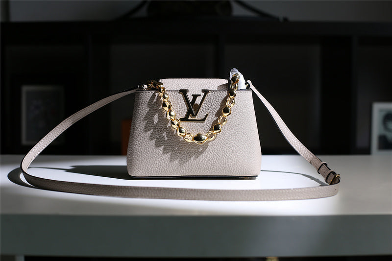 Dubula Fashion Lu-Vi bags - 8367