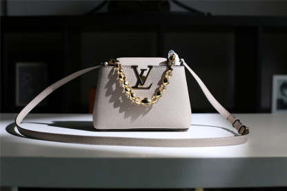 Dubula Fashion Lu-Vi bags - 8367