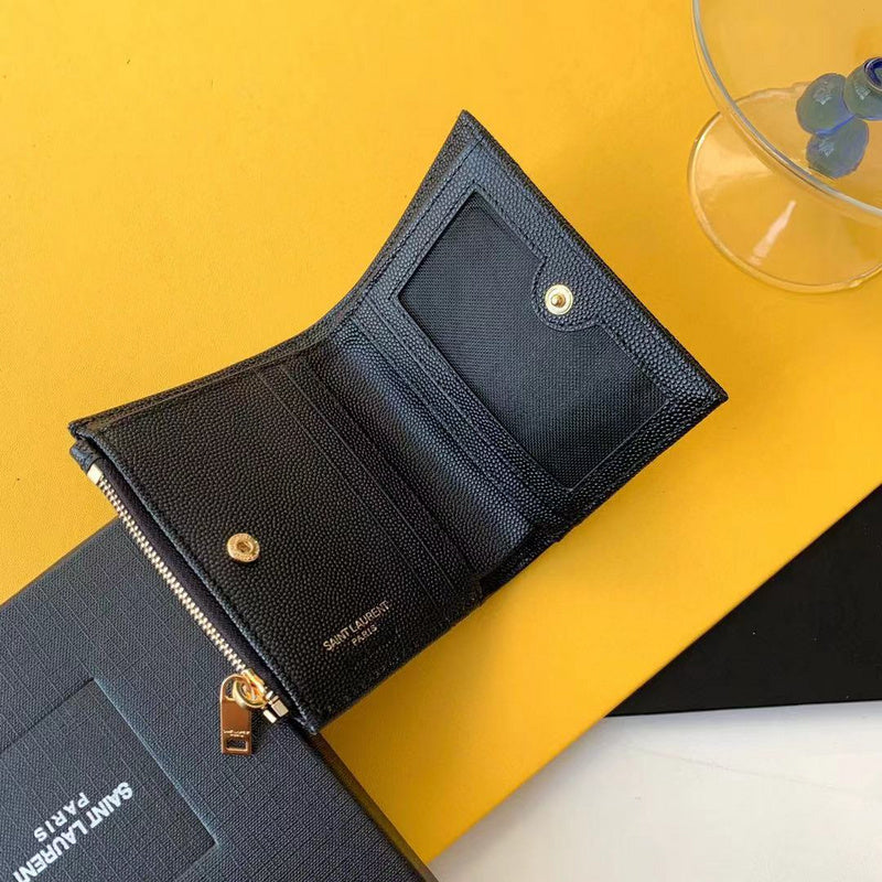 Dubula - SLY Bags 008