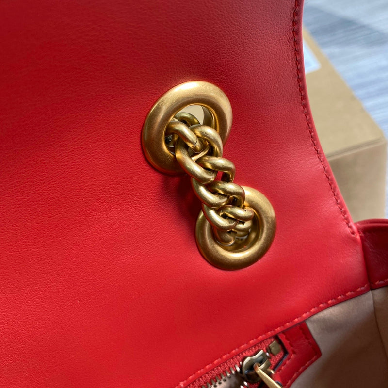 Dubula - GG Bags - 2208
