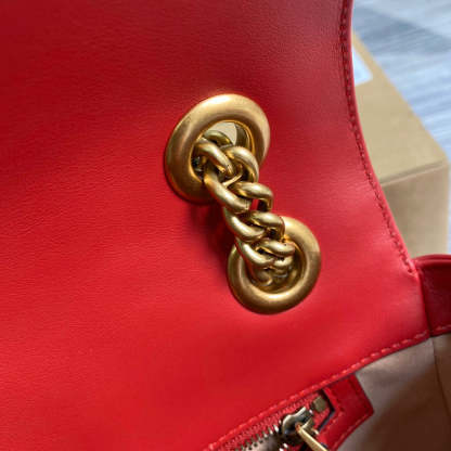 Dubula - GG Bags - 2208