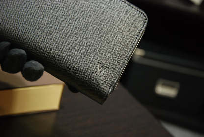 Dubula Fashion Lu-Vi bags - 11014