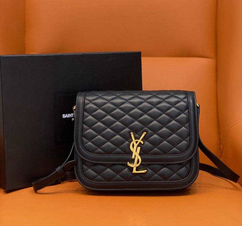 Dubula SLY Bags - 102